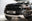 FORD Ranger 2.0 TDCi 4x4 Dob Cab Raptor AT