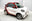SMART fortwo EQ cabrio - 81cv