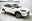 FORD Kuga Titanium 2.5 Duratec PHEV