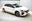 HYUNDAI IONIQ EV Tecno