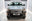 FORD Ranger 2.2 TDCi 4x4 Cabina Sencilla XL