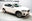 BMW X4 xDrive20d xLine