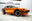 NISSAN DATSUN 240Z SWAP RB26DET