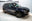 BMW X5 xDrive50e xLine M Sport