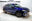 AUDI Q5 SPORTBACK S Line 55 TFSI e quattroultra