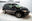 NISSAN Murano 2.5 dCi Tekna Premium AT
