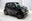 SMART fortwo 60kW81CV EQ coupe