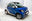 SMART fortwo 60kW81CV EQ coupe