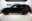 FORD EXPLORER 3.0 PHEV AWD ST-Line 2022