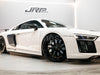 AUDI R8 5.2 FSI 449kW 610CV plus quattro S tro 2p.