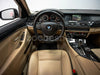 BMW Serie 5 520d 4p.