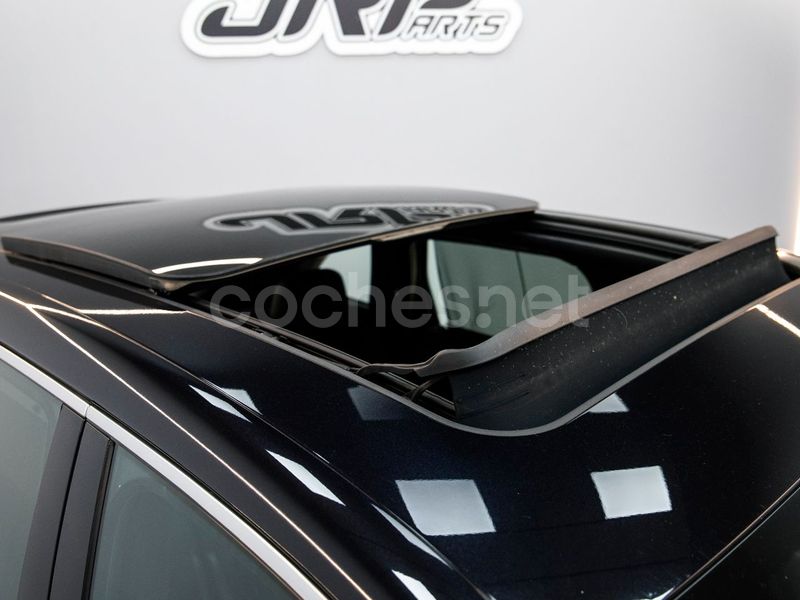 PORSCHE Cayenne Diesel 5p.
