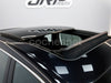 PORSCHE Cayenne Diesel 5p.