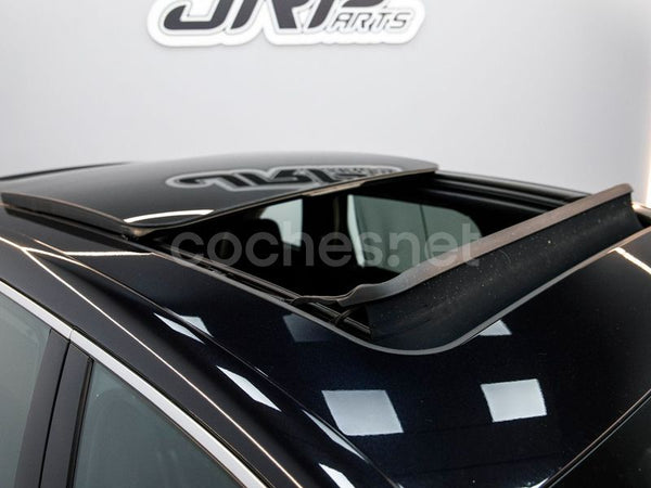 PORSCHE Cayenne Diesel 5p.