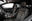 VOLKSWAGEN Golf GTD 2.0 TDI 135kW (184CV) DSG 2019