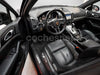 PORSCHE Cayenne Diesel 5p.