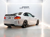 BMW Serie 2 M2 Competition 2p.