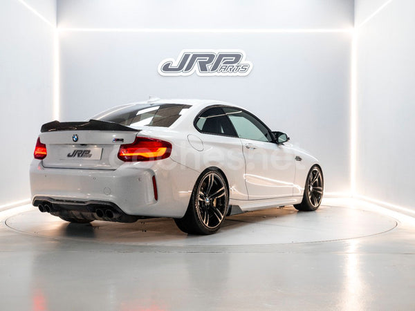 BMW Serie 2 M2 Competition 2p.