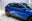KIA XCeed 1.6 GDi PHEV eTech