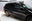 FORD Explorer 3.0 PHEV AWD ST Line 457cv