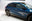 MERCEDES-BENZ GLA 250 e AMG Line