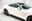 FORD Mustang 5.0 TiVCT V8 307kW Mustang GT A.Fast.