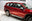 SUBARU Forester 2.0i Hybrid CVT Executive