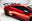 LAMBORGHINI Huracán 5.2 V10 LP 6402 STO