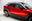 MAZDA MX-30 eSKYACTIVE 105kW Evolution Modern