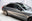 MERCEDES-BENZ AMG C 63 - 476cv