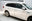 MITSUBISHI Outlander 2.4 PHEV Kaiteki Auto 4WD