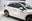 MITSUBISHI Eclipse Cross PHEV *Kaiteki Plus* 4WD