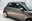 FIAT 500 Dolcevita 1.0 Hybrid