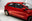 KIA Rio 1.0 TGDi Drive
