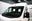 FIAT Ducato 33 L2H2 2.2 Multijet 3 120cv