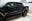 FORD Ranger 2.0 TDCi 4x4 Dob Cab Raptor AT