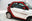 SMART fortwo EQ cabrio - 81cv