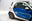 SMART fortwo 60kW81CV EQ coupe