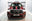 DODGE RAM TUNGSTEN DOBLE CABINA