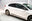 HYUNDAI IONIQ EV Tecno