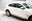 BMW X4 xDrive20d xLine