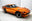 NISSAN DATSUN 240Z SWAP RB26DET