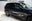 BMW X5 xDrive50e xLine M Sport
