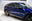 AUDI Q5 SPORTBACK S Line 55 TFSI e quattroultra