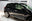 NISSAN Murano 2.5 dCi Tekna Premium AT