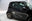 SMART fortwo 60kW81CV EQ coupe