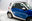 SMART fortwo 60kW81CV EQ coupe
