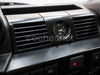 LAND-ROVER Defender 90 SW S 3p.