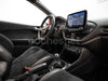 FORD Fiesta 1.5 EcoBoost 147kW 200CV ST 3p 3p.