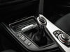 BMW Serie 3 320d Gran Turismo 5p.